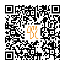 Enlace de código QR al menú de Fú Zhì Xuān