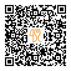 QR-code link către meniul Jiǎo Zi のやはず