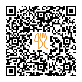QR-code link para o menu de ～liú Qiú Dining～ Fù Zhe58fān De