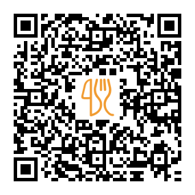 Link z kodem QR do menu Jiāng Hù めし Wàn Qī