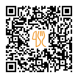 QR-code link către meniul まんりょう