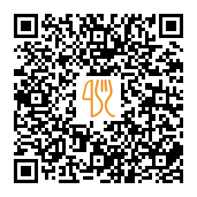 QR-code link naar het menu van Mos Burgerゆめタウン Bīng Shàng Diàn