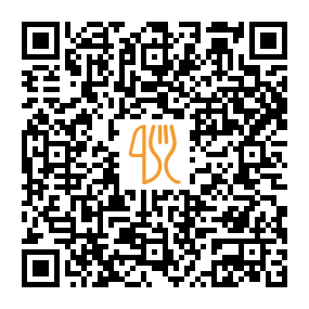 Link z kodem QR do karta Guǒ Zi Nǎi Jì Xià Sōng Diàn