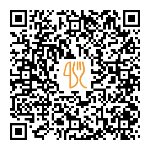 Link z kodem QR do menu でん Zhǎng Gāng Jīng Diàn