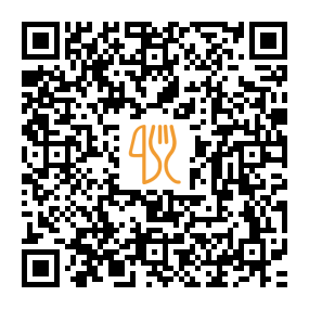 QR-code link către meniul ビッグボーイ イオンモール Líng Chuān Diàn