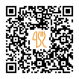 QR-Code zur Speisekarte von Téng Wū Zhì Guǒ