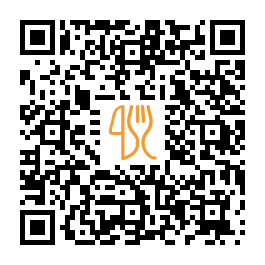 QR-Code zur Speisekarte von Dòu カフェ