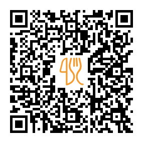 QR-code link para o menu de ラーメン Diàn なかま