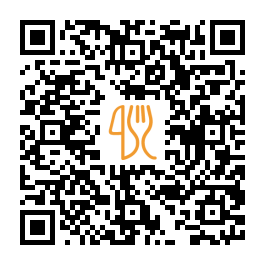 QR-kode-link til menuen på Jì Jié Pù やまゆ