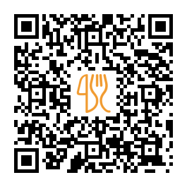 QR-code link către meniul Chá Jiǔ Lè