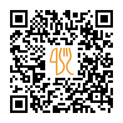 QR-code link către meniul Zhì ぶや