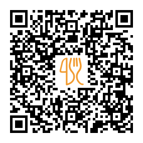 Menu QR de Zhōng Huá Wàng Jīn Gé