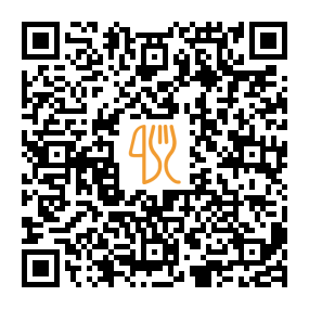 QR-Code zur Speisekarte von 스터닝베이커리