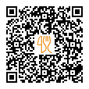QR-code link către meniul ノルン Shuǐ Shàng Bbqテラス