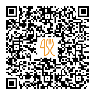 QR-kode-link til menuen på Tún しゃぶ・とんかつ Jí Tún Chì Suì Diàn