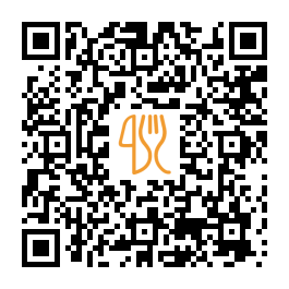 QR-Code zur Speisekarte von Hé Hǎo Shòu Sī