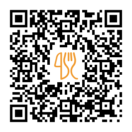 QR-code link para o menu de Kubo Lights