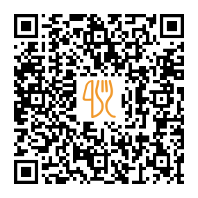 QR-code link naar het menu van Gē Pēng Shǒu Kǒu Wū