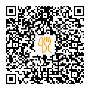 Link con codice QR al menu di Lǎo Pó Miàn Bāo Chá Cān Shì Yum Yum 3