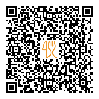 QR-code link para o menu de Siopao Factory Ng Bayan Batangas Head Office, Sto. Tomas, Batangas