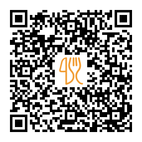 QR-Code zur Speisekarte von まるしょう Yù Míng Diàn