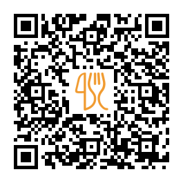 QR-code link către meniul Yīng Chá ヤ