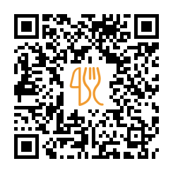 QR-code link para o menu de いやさか