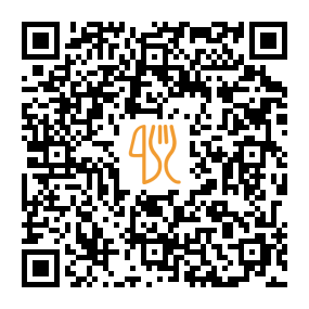 QR-code link para o menu de Huā Shān Shān Běn