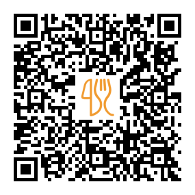 QR-code link către meniul Mc Do Dinalupihan