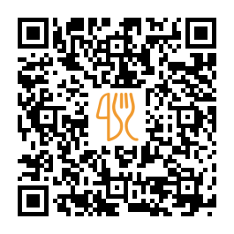 QR-code link către meniul Liào Tíng たなか