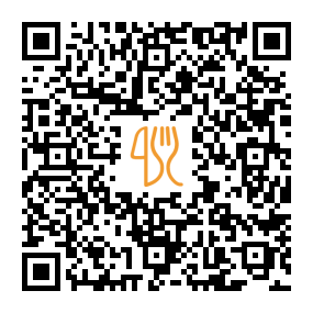 QR-code link naar het menu van いっぱい Wū Mèng Fú