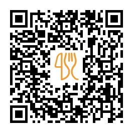 QR-code link para o menu de さぬきや