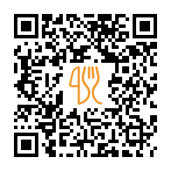 QR-code link para o menu de Xiǎo Xún