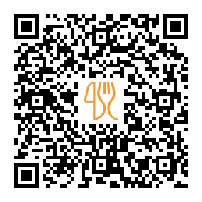 QR-code link naar het menu van Gāo Jiàn Zào Yuán
