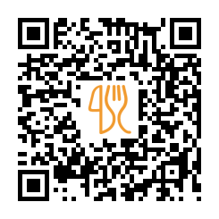 QR-code link către meniul いわや