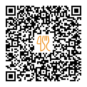 QR-code link naar het menu van Miàn Jiàng Dà Hēi　lì Fǔ Zhōng インター Diàn