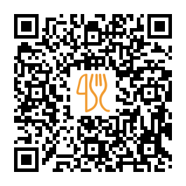 QR-kode-link til menuen på Bǎi Huá Shàn