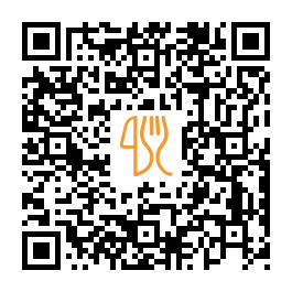 QR-Code zur Speisekarte von とり Xiào