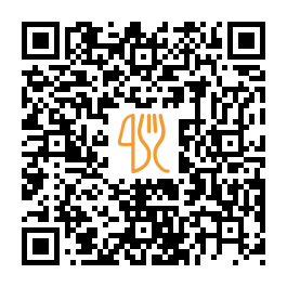 Link con codice QR al menu di Xǐ Liáng Jiǔ ān