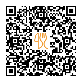 Link z kodem QR do karta あぐーの Yǐn れ Jiā Zǒng Běn Diàn