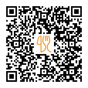 QR-Code zur Speisekarte von カリアーリ モデナマーケットカフェ