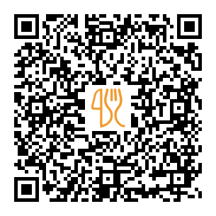 QR-Code zur Speisekarte von Jolibee High Way Branch G.s.c!