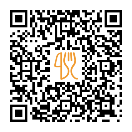 Menu QR de Tiān Fāng