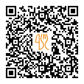 QR-code link naar het menu van Guǒ Zi Nǎi Jì Dōng Qiū Diàn