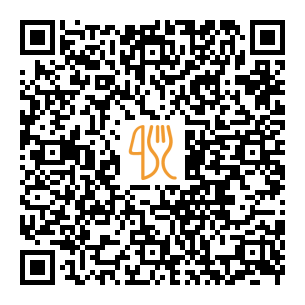 QR-code link para o menu de Sōng Dǎo Yī の Fāng ホテル Bǎi Huā Diàn