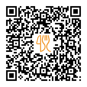 QR-code link către meniul Tiě Wō Tamariba