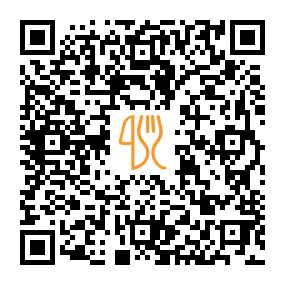 QR-kode-link til menuen på Nishiki