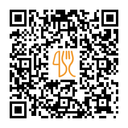 QR-code link către meniul オステリア チ．