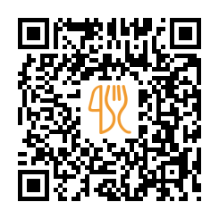 QR-code link para o menu de おji