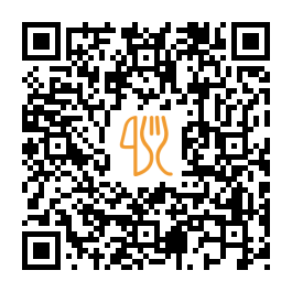 Link z kodem QR do menu Cháo の Yīn